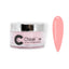 Chisel Acrylic & Dipping 2oz -SOLID 274 - SOLID Collection