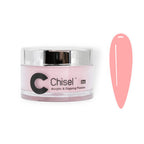 Chisel Acrylic & Dipping 2oz -SOLID 274 - SOLID Collection