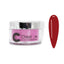 Chisel Acrylic & Dipping 2oz -SOLID 275 - SOLID Collection