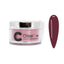 Chisel Acrylic & Dipping 2oz -SOLID 276 - SOLID Collection