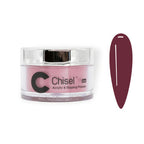 Chisel Acrylic & Dipping 2oz -SOLID 276 - SOLID Collection