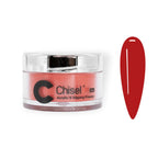 Chisel Acrylic & Dipping 2oz -SOLID 277 - SOLID Collection