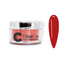 Chisel Acrylic & Dipping 2oz -SOLID 277 - SOLID Collection