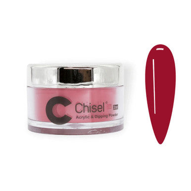 Chisel Acrylic & Dipping 2oz -SOLID 278 - SOLID Collection