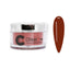 Chisel Acrylic & Dipping 2oz -SOLID 279 - SOLID Collection