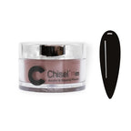 Chisel Acrylic & Dipping 2oz -SOLID 281 - SOLID Collection