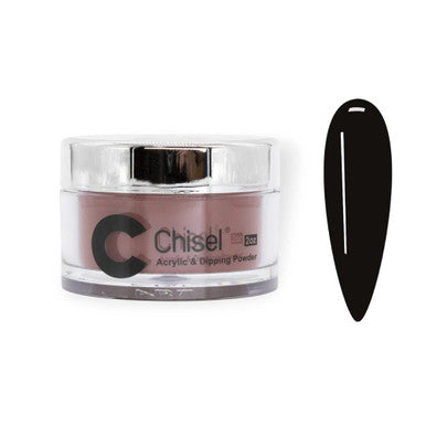 Chisel Acrylic & Dipping 2oz -SOLID 281 - SOLID Collection