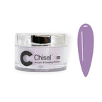 Chisel Acrylic & Dipping 2oz -SOLID 283 - SOLID Collection
