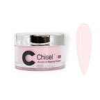 Chisel Acrylic & Dipping 2oz -SOLID 286 - SOLID Collection
