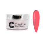 Chisel Acrylic & Dipping 2oz -SOLID 287 - SOLID Collection