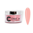 Chisel Acrylic & Dipping 2oz -SOLID 288 - SOLID Collection