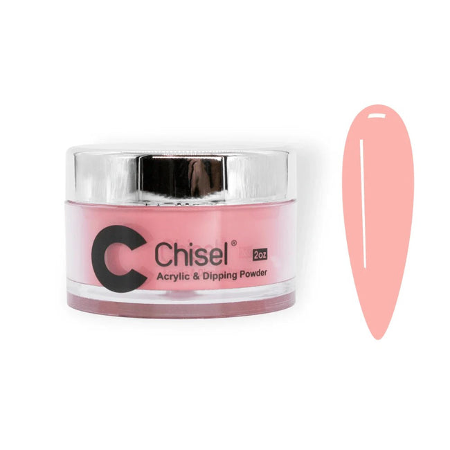 Chisel Acrylic & Dipping 2oz -SOLID 288 - SOLID Collection Hover Image