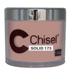Chisel Dip Powder Refill 12oz - Solid 173