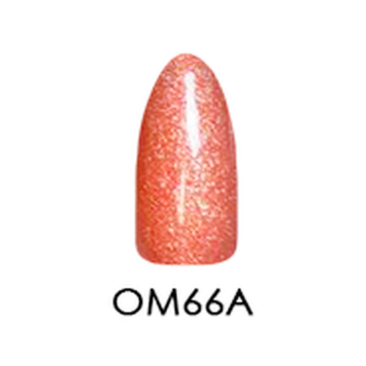 Chisel Acrylic &amp; Dipping 2oz - OM66A - Ombre Collection