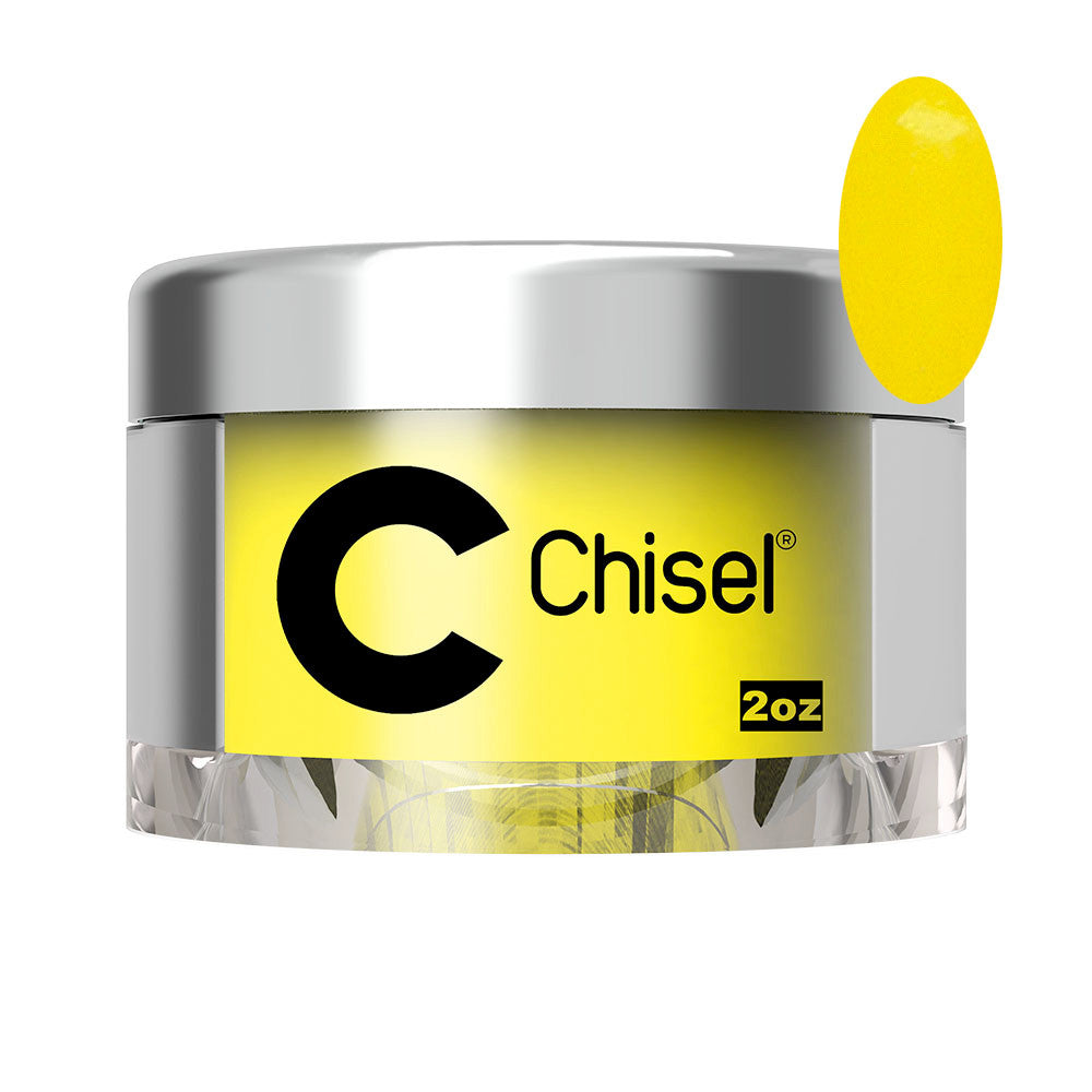 Chisel 2 in 1 Ombre Standard - OM49A