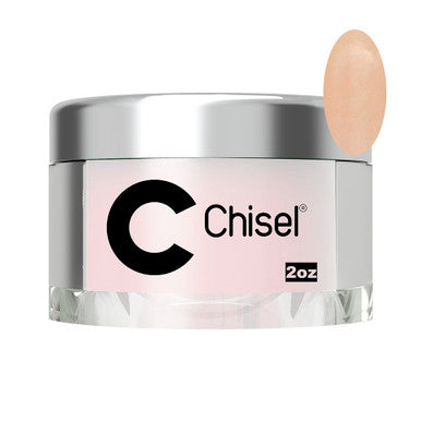 Chisel Acrylic &amp; Dipping 2oz - OM49B - Ombre Collection