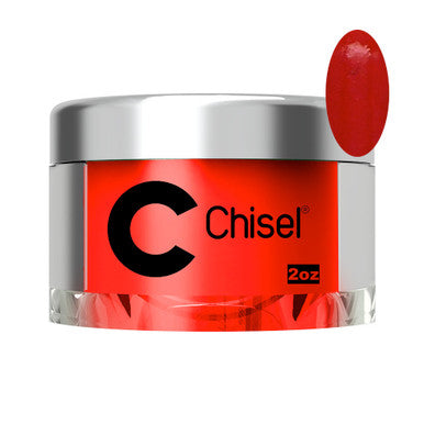 Chisel Acrylic &amp; Dipping 2oz - OM50A - Ombre Collection