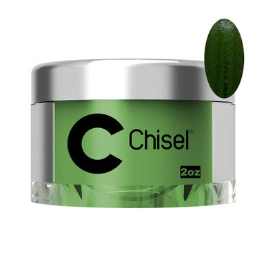 Chisel Acrylic &amp; Dipping 2oz - OM50B - Ombre Collection