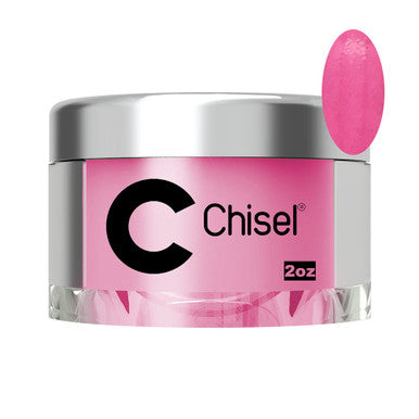 Chisel Acrylic &amp; Dipping 2oz - OM51A - Ombre Collection