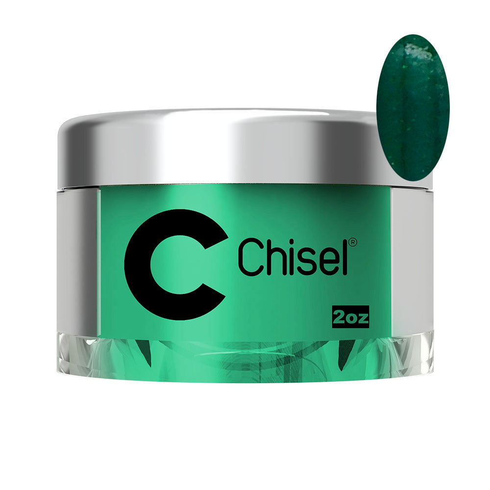 Chisel 2 in 1 Ombre Standard - OM51B