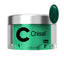 Chisel 2 in 1 Ombre Standard - OM51B