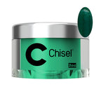 Chisel Acrylic & Dipping 2oz - OM51B - Ombre Collection