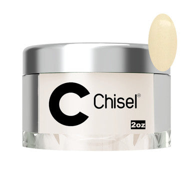 Chisel Acrylic &amp; Dipping 2oz - OM52A - Ombre Collection