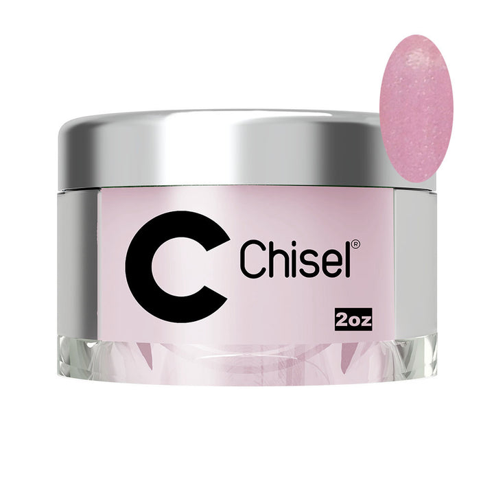 Chisel 2 in 1 Ombre Standard - OM52B