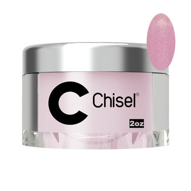 Chisel Acrylic &amp; Dipping 2oz - OM52B - Ombre Collection