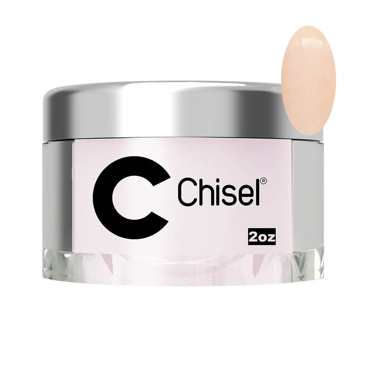 Chisel 2 in 1 Ombre Standard - OM53B