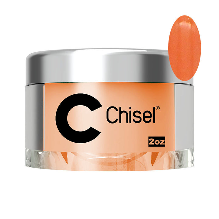 Chisel 2 in 1 Ombre Standard - OM54A