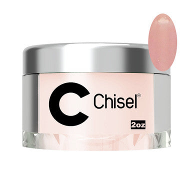 Chisel Acrylic &amp; Dipping 2oz - OM54B - Ombre Collection