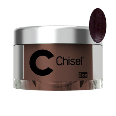 Chisel Acrylic &amp; Dipping 2oz - OM55A - Ombre Collection