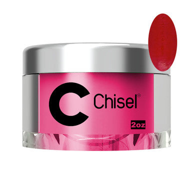 Chisel Acrylic &amp; Dipping 2oz - OM55B - Ombre Collection