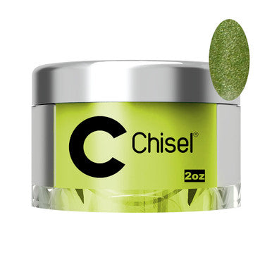 Chisel Acrylic &amp; Dipping 2oz - OM56A - Ombre Collection