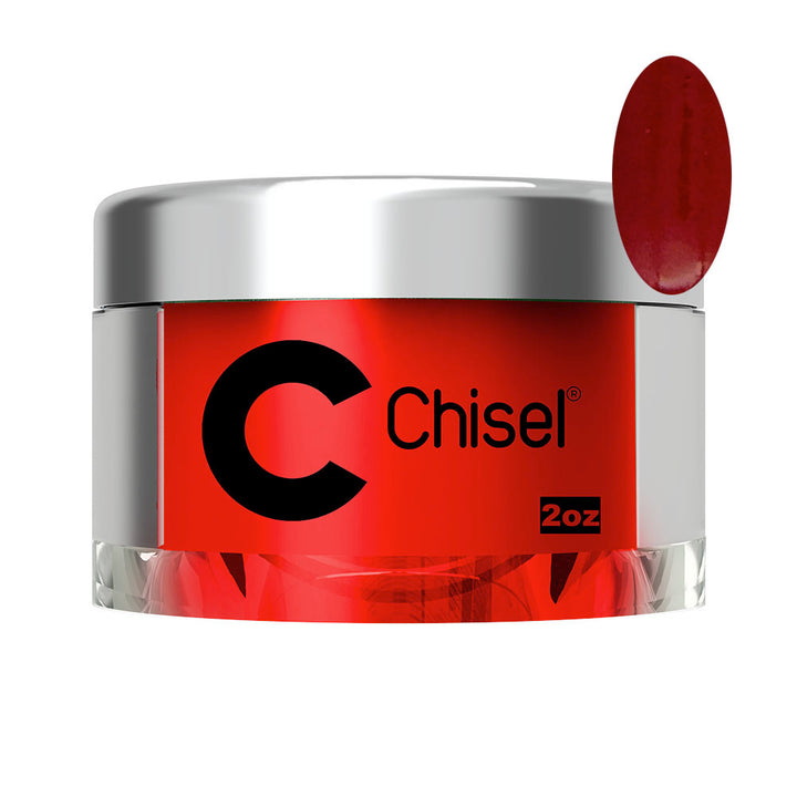 Chisel 2 in 1 Ombre Standard - OM56B