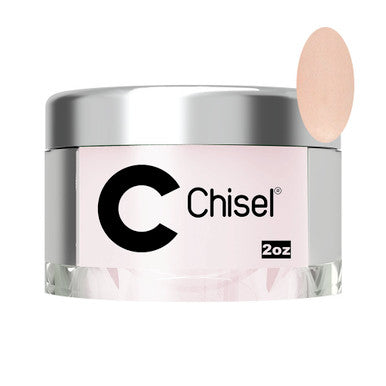 Chisel Acrylic &amp; Dipping 2oz - OM57B - Ombre Collection