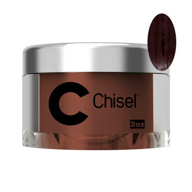 Chisel Acrylic &amp; Dipping 2oz - OM58A - Ombre Collection