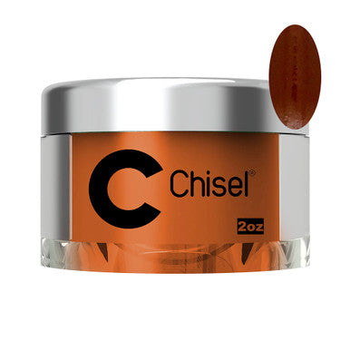 Chisel Acrylic &amp; Dipping 2oz - OM58B - Ombre Collection