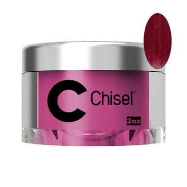 Chisel Acrylic &amp; Dipping 2oz - OM59A - Ombre Collection