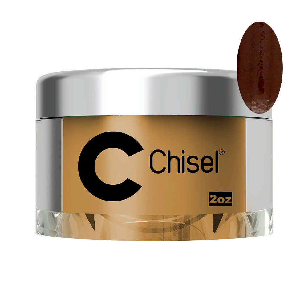 Chisel 2 in 1 Ombre Standard - OM59B