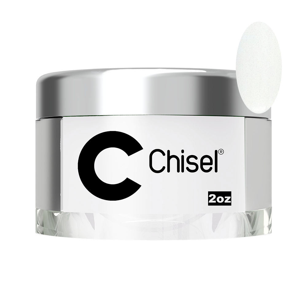 Chisel 2 in 1 Ombre Standard - OM60A