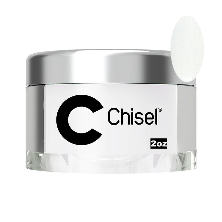 Chisel 2 in 1 Ombre Standard - OM60A