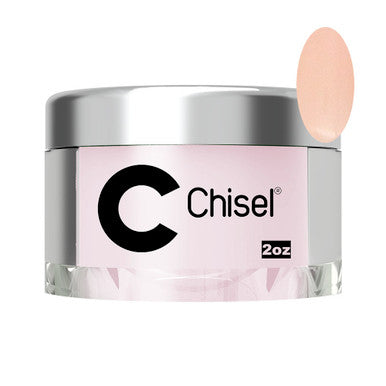 Chisel Acrylic &amp; Dipping 2oz - OM60B - Ombre Collection