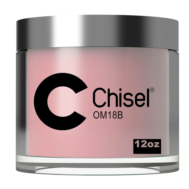 Chisel Refill 12oz - OM18B Hover Image