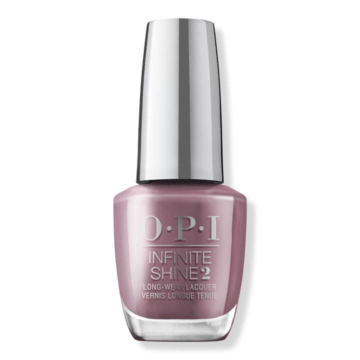 Opi Infinite Shine Claydreaming ISLF002