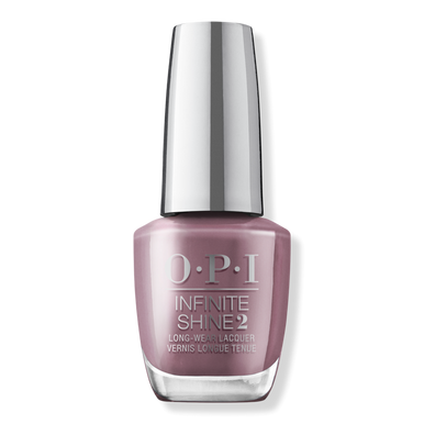 Opi Infinite Shine Claydreaming ISLF002