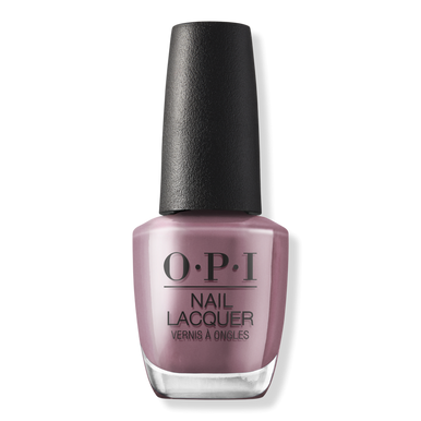 Opi Nail Lacquer Claydreaming NLF002