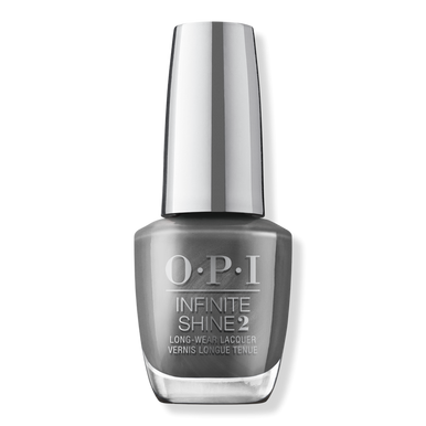 Opi Infinite Shine Clean Slate ISLF011