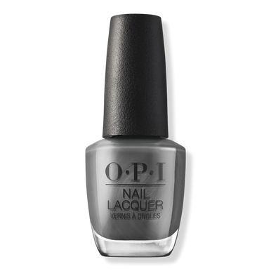 Opi Nail Lacquer Clean Slate NLF011